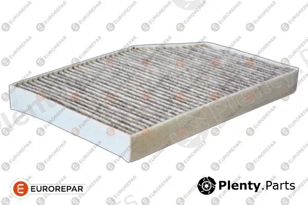 Eurorepar 1689028180 — Filter, cabin air