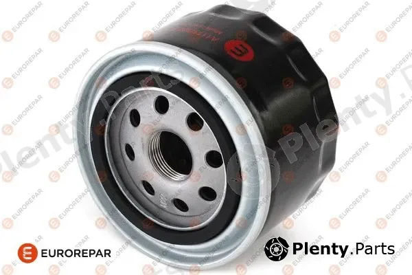Eurorepar 1656300580 — Oil Filter