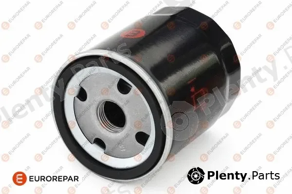 Eurorepar 1643609380 — Oil Filter