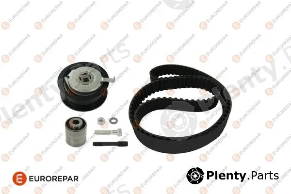Eurorepar 1611883080 — Timing Belt Kit