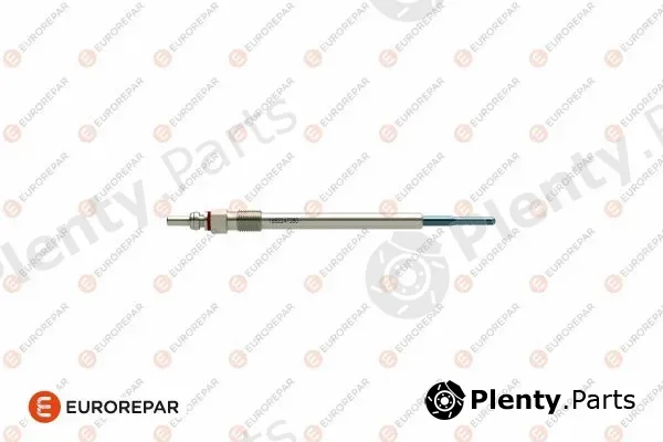 Eurorepar 1682247280 — Glow Plug