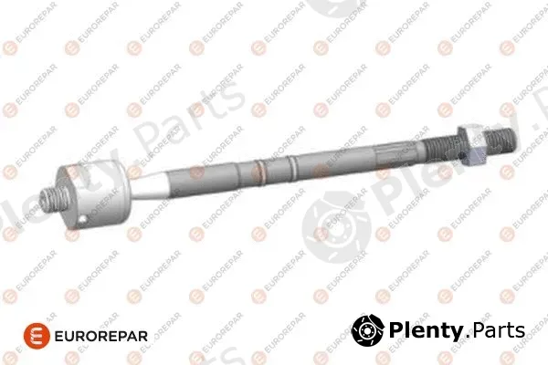 Eurorepar 1643127080 — Inner Tie Rod