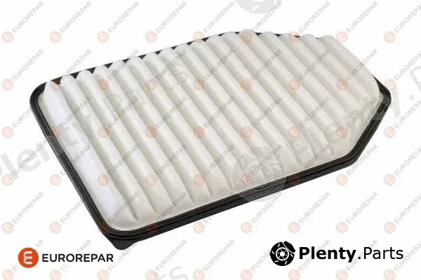 Eurorepar 1643104880 — Air Filter