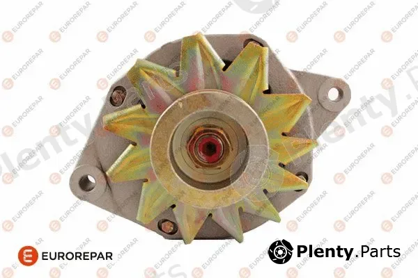 Eurorepar 1638109580 — Alternator