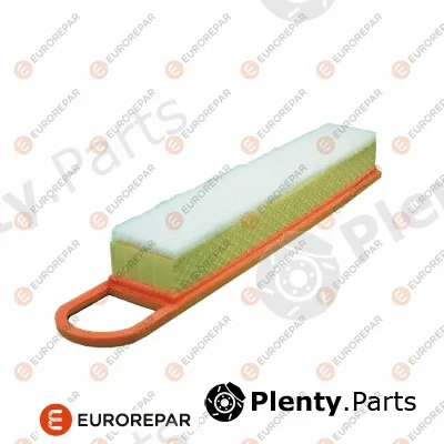Eurorepar 1616267280 — Air Filter