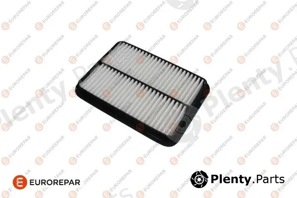 Eurorepar 1678095980 — Air Filter