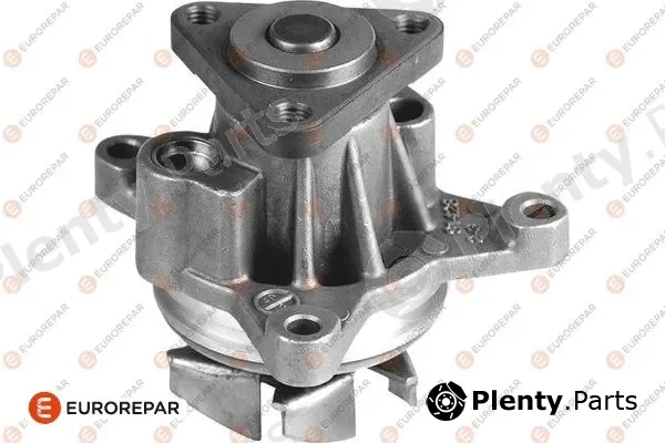 Eurorepar 1673337680 — Water Pump, engine cooling
