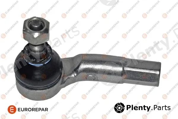 Eurorepar 1634911980 — Tie Rod End