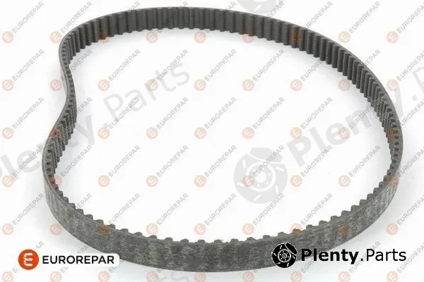 Eurorepar 1614152980 — Timing Belt