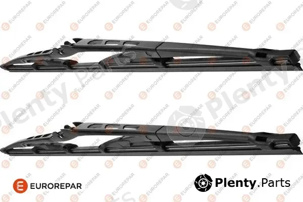 Eurorepar 1623237880 — Wiper Blade