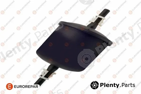 Eurorepar 1635827780 — Fuel Filter