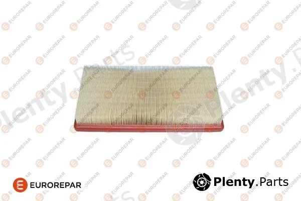 Eurorepar 1678101680 — Air Filter