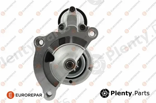 Eurorepar 1638116380 — Starter