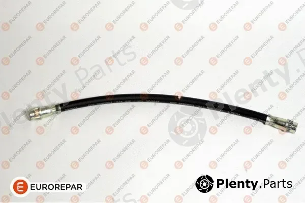 Eurorepar 1623267380 — Brake Hose