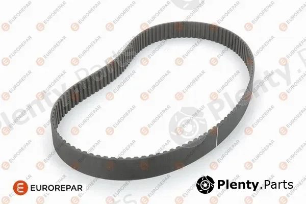 Eurorepar 1608489780 — Timing Belt
