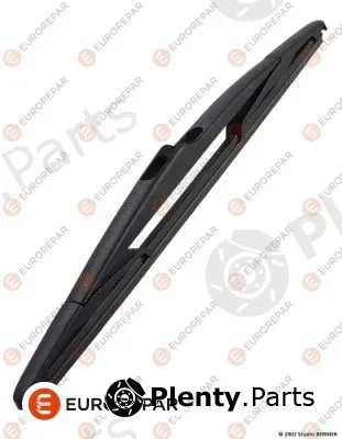 Eurorepar 1623234180 — Wiper Blade
