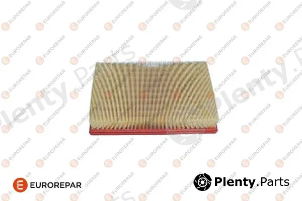 Eurorepar 1678102280 — Air Filter