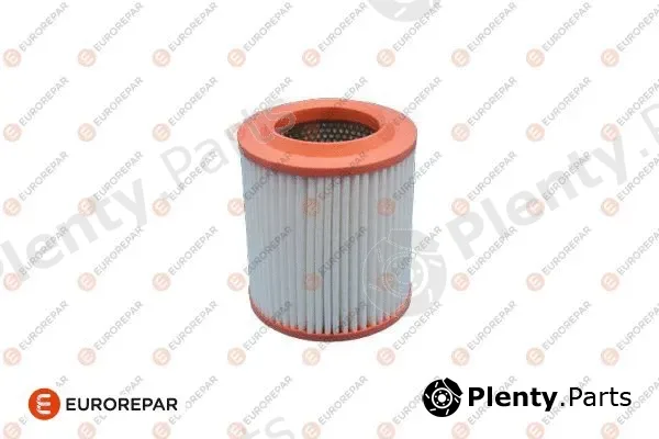 Eurorepar 1678084480 — Air Filter