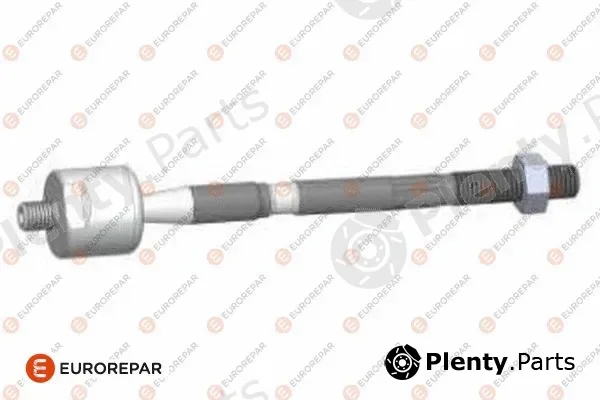 Eurorepar 1643135280 — Inner Tie Rod