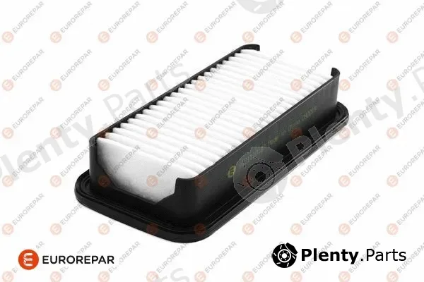 Eurorepar 1656291280 — Air Filter