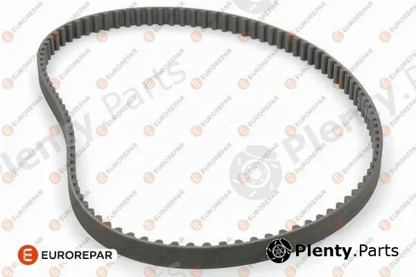 Eurorepar 1608490280 — Timing Belt