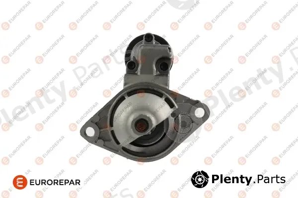 Eurorepar 1648216980 — Starter