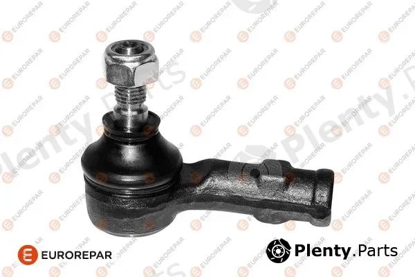 Eurorepar 1634864580 — Tie Rod End