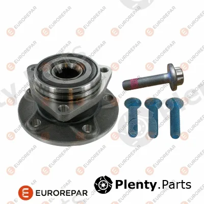 Eurorepar 1681954780 — Wheel Bearing Kit