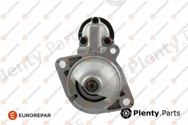 Eurorepar 1638131480 — Starter