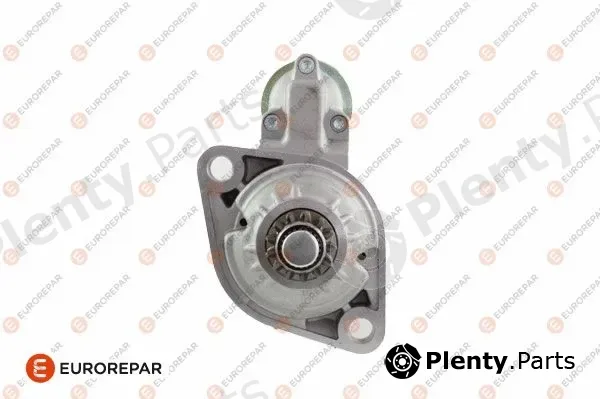 Eurorepar 1638123080 — Starter