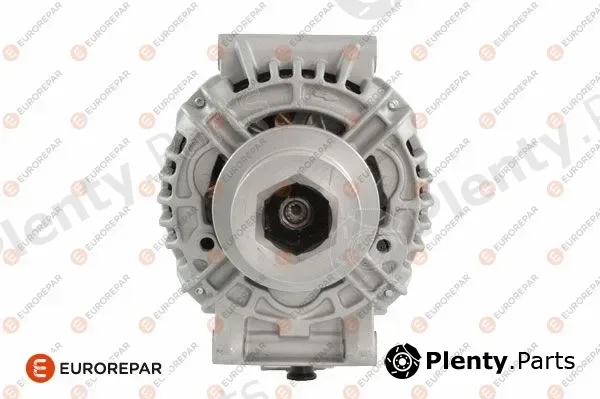 Eurorepar 1638111380 — Alternator