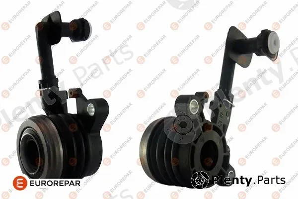 Eurorepar 1666660080 — Central Slave Cylinder, clutch