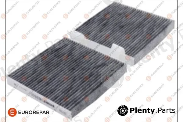 Eurorepar 1686260280 — Filter, cabin air