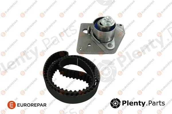 Eurorepar 1611881580 — Timing Belt Kit