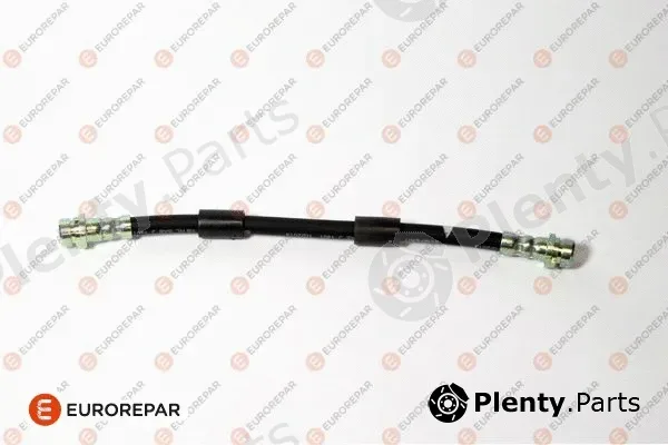 Eurorepar 1650844180 — Brake Hose
