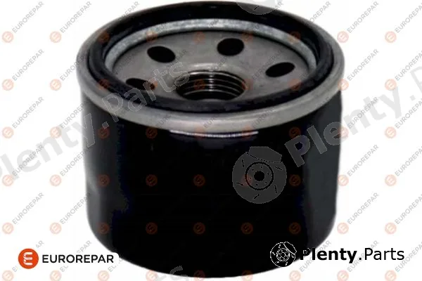 Eurorepar 1694142880 — Oil Filter