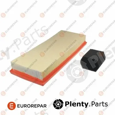 Eurorepar 1638028080 — Air Filter