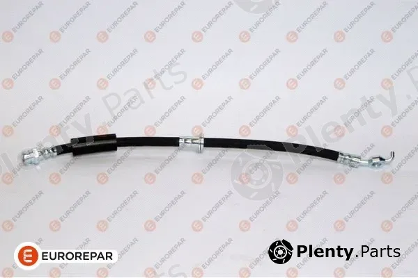 Eurorepar 1650864280 — Brake Hose