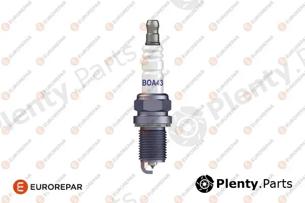 Eurorepar 1648408180 — Spark Plug PERFORMANCE +