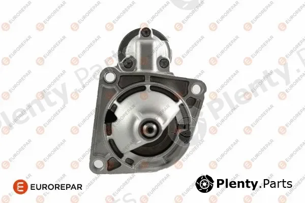 Eurorepar 1638122380 — Starter