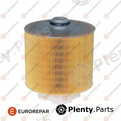 Eurorepar 1638020880 — Air Filter