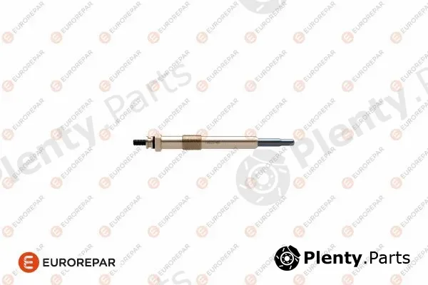 Eurorepar 1682251480 — Glow Plug