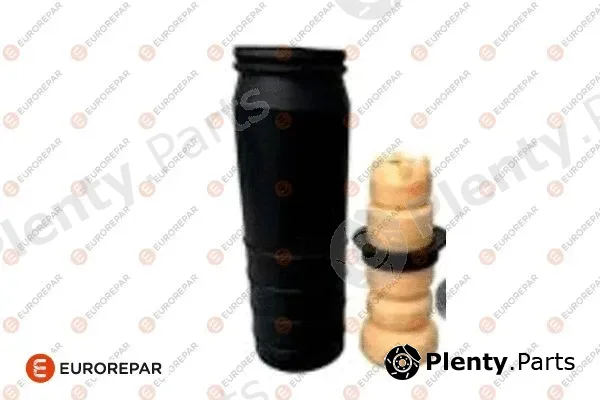 Eurorepar 1643114580 — Dust Cover Kit, shock absorber