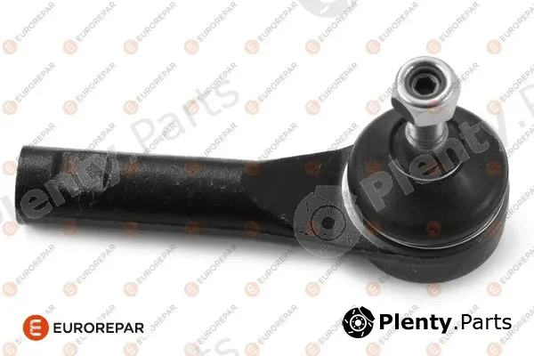 Eurorepar 1679747480 — Tie Rod End