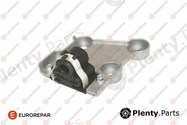 Eurorepar 1613715680 — Bracket, muffler