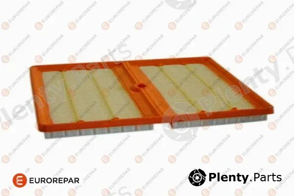 Eurorepar 1682264380 — Air Filter