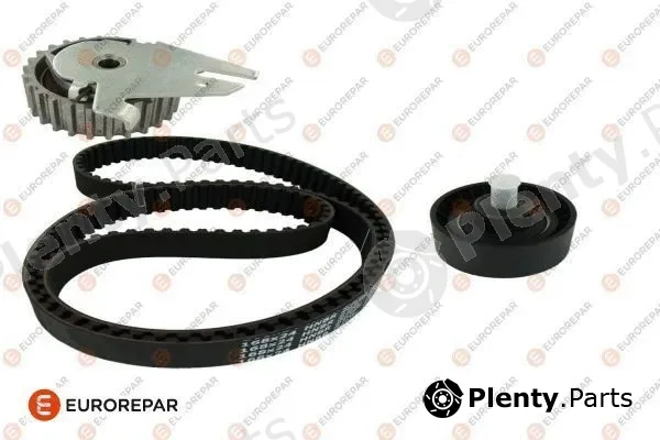 Eurorepar 1611255280 — Timing Belt Kit