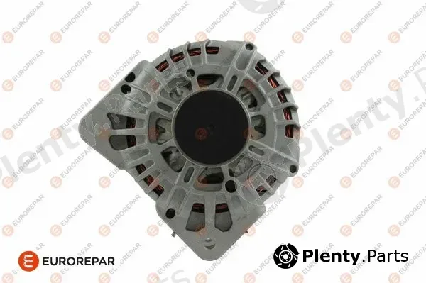 Eurorepar 1638106180 — Alternator