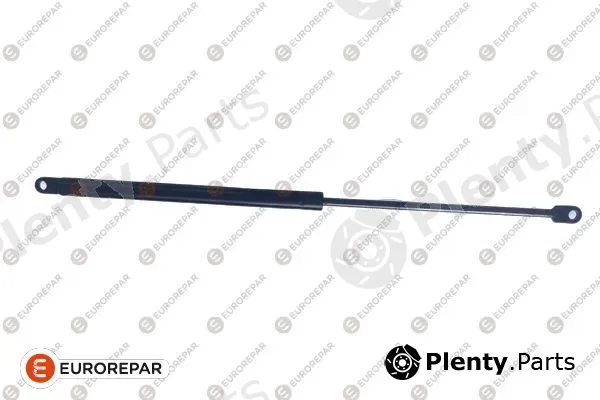 Eurorepar 1615079380 — Gas Spring, boot/cargo area