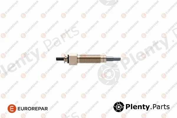 Eurorepar 1682248680 — Glow Plug